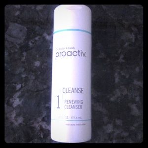 Proactiv Original 90 Day Cleanser
